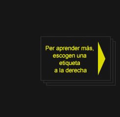 Trabajos de voladura, Obras Publicas y Especializadas