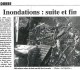 inondations Roquecourbe 1995