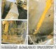 falaise du souras : des travaux de funambule
