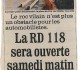 reouverture-rd118