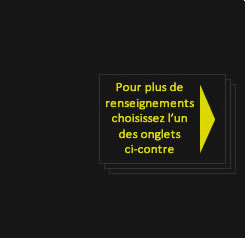 Sout&egrave;nements sp&eacute;ciaux, stabilisations de terrain, voiles de b&eacute;ton projet&eacute; par voie s&egrave;che et humide,enrochements,ma&ccedil;onnerie et la r&eacute;habilitation d&rsquo;ouvrages d&rsquo;art