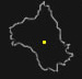 mtps Agence Aveyron – Massif Central 
