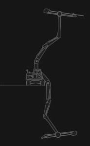 r&eacute;habilitation de sites industriels et miniers, ouvrages hydrauliques sur rivi&egrave;res et barrages, clouage sous toutes ses formes et scellement IGU et IRS, micropieux et pieux en scellement gravitaire, IGU et IRS, h&eacute;liportage, les travaux en montagne et d&apos;acc&egrave;s difficiles